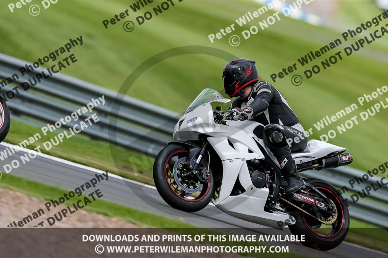 PJ Motorsport 2019;donington no limits trackday;donington park photographs;donington trackday photographs;no limits trackdays;peter wileman photography;trackday digital images;trackday photos